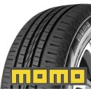 Momo Outrun M2 185/60 R15 84H