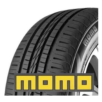Momo Outrun M2 185/60 R15 84H