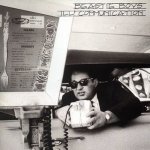 Beastie Boys - Ill Communication CD – Hledejceny.cz