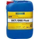 Ravenol DCT/DSG Fluid 10 l | Zboží Auto