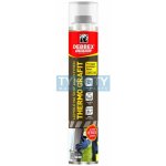 DEN BRAVEN THERMO GRAFIT 750 ml – HobbyKompas.cz