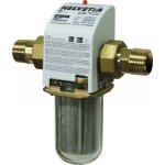 JUDO HELVETIA MHF 1 1/4“ – Hledejceny.cz