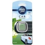 Ambi Pur Car Morning Dew 2 ml – Hledejceny.cz