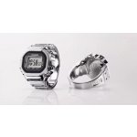 Casio CRW-001-1 – Zboží Dáma