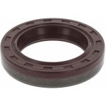 Těsnicí kroužek klikového hřídele CORTECO 12012247 – Zboží Mobilmania