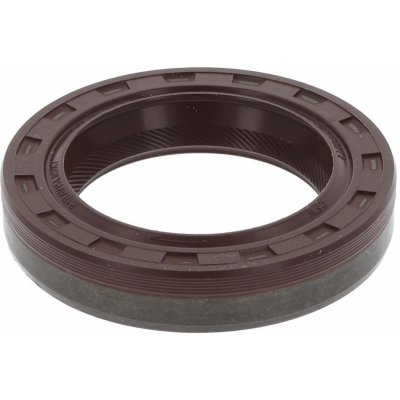 Těsnicí kroužek klikového hřídele CORTECO 12012247 – Zboží Mobilmania