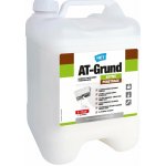 Het AT-Grund ACTIVE 1 kg – Hledejceny.cz