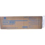 Konica Minolta A2XN03D - originální – Sleviste.cz