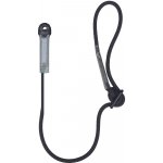 FALL SAFE JYNX 1 – Zboží Dáma