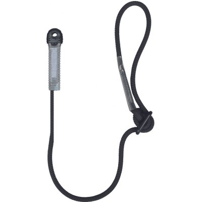 FALL SAFE JYNX 1 – Zboží Dáma