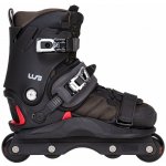 USD Shadow Team – Hledejceny.cz