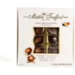 Maitre Truffout mořské plody 250 g – Zboží Dáma