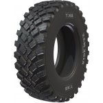 BKT Ridemax IT 697 650/85-38 183A8/178D TL – Zboží Mobilmania