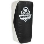 DBX BUSHIDO T42 – Zboží Dáma