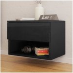 Veneti Bandon – Hledejceny.cz