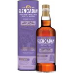 Glencadam Pedro Ximenez Sherry Cask Finish 46% 0,7 l (tuba) – Hledejceny.cz