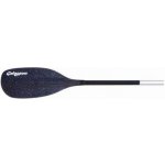 Galasport Exas Multi+ Alu – Zboží Dáma