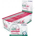 ActiLac box 20 x 10 kapslí – Hledejceny.cz