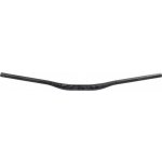 Truvativ Descendant Carbon prohlá 31,8/800 mm – Zbozi.Blesk.cz