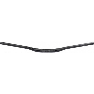 Truvativ Descendant Carbon prohlá 31,8/800 mm – Zbozi.Blesk.cz