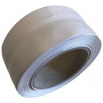 Febo Lemovka podlahová samolepicí 52 mm x 5 m – Zbozi.Blesk.cz