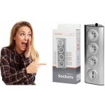 Orno VIRONE FS-3 – Zboží Mobilmania