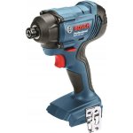 Bosch GDR 18V-160 Professional 0.601.9G5.106 – Hledejceny.cz