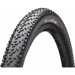 Continental Race King 26x2,20 – Zboží Dáma