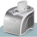 Ariete 693 – Zboží Mobilmania