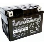 Yuasa YTZ4V – Sleviste.cz