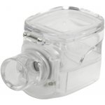 Laica ANE067 – Hledejceny.cz