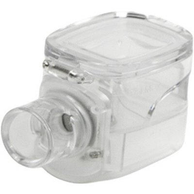 Laica ANE067 – Hledejceny.cz