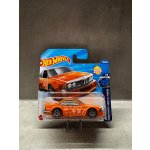 HotWheels BMW 635 CSi – Zboží Mobilmania