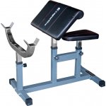 inSPORTline LKC301 – Zboží Dáma