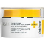 StriVectin TL Advanced Zpevňující krém na krk a dekolt s peptidy 50 ml – Hledejceny.cz