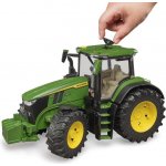 AMA Traktor John Deere 7930 72880 – Zbozi.Blesk.cz