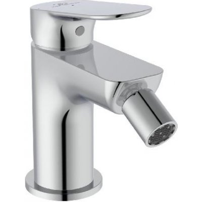 Ideal Standard Ceralife BE021AA – Hledejceny.cz