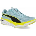 Puma Deviate Nitro Elite 4 W 31212803 fresh water/lemon crush – Hledejceny.cz
