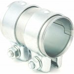 TOPRAN 107 220 – Hledejceny.cz