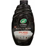 Turtle Wax Hybrid Solutions PRO Pure Wash 1,42 l – Hledejceny.cz
