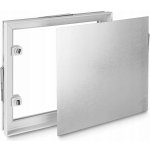 Awenta MPCV4 200 x 200 mm – Sleviste.cz