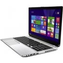 Toshiba Satellite P50t-B PSPNVE-00300GCZ