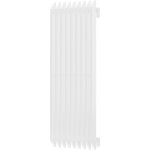 MEXEN Aurora 1200 mm x 450 mm W212-1200-450-00-20