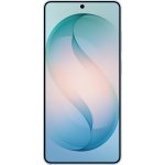 Samsung Galaxy S26 Ultra 12GB/512GB S948B Sky Blue – Zboží Živě
