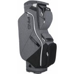 Ping Traverse 214 Cart bag – Zboží Dáma