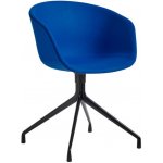 HAY Židle AAC 21 – Zboží Dáma