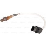 Lambda sonda BOSCH 0 258 017 444