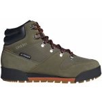adidas Terrex Snowpitch Boty C Rdy M GW4065 – Sleviste.cz