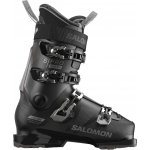 Salomon S/PRO SUPRA 100 GW /dark grey 300 – Zboží Mobilmania