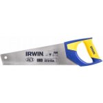 IRWIN Pila ruční 550mm 7/8 HP univ. 880 OCASKA – Zbozi.Blesk.cz